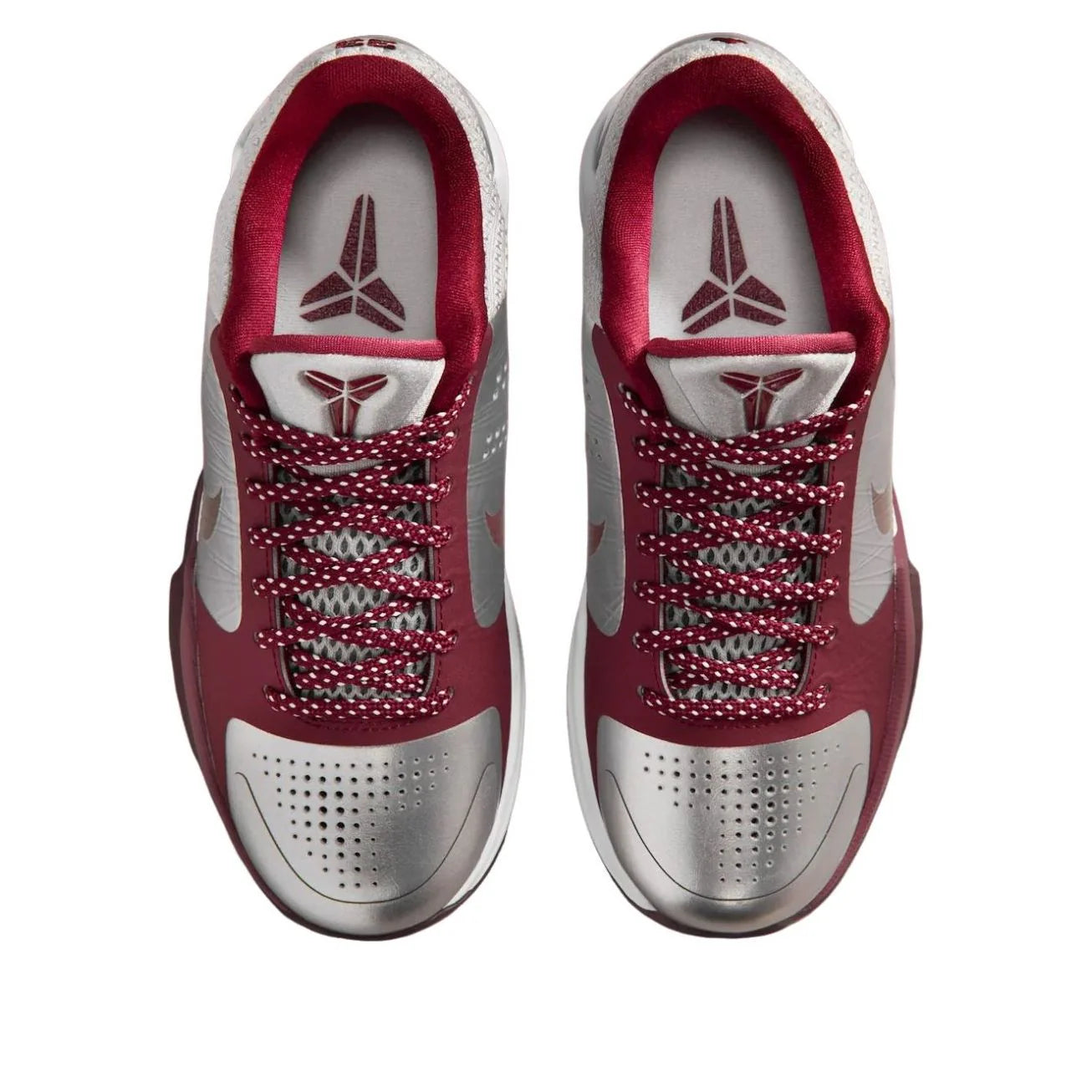 IM0557 001 Nike Kobe 5 Protro Lower Merion Aces Away (2026)