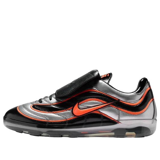 IM0589 001 Nike Cryoshot Mercurial Vapor R9 Patta