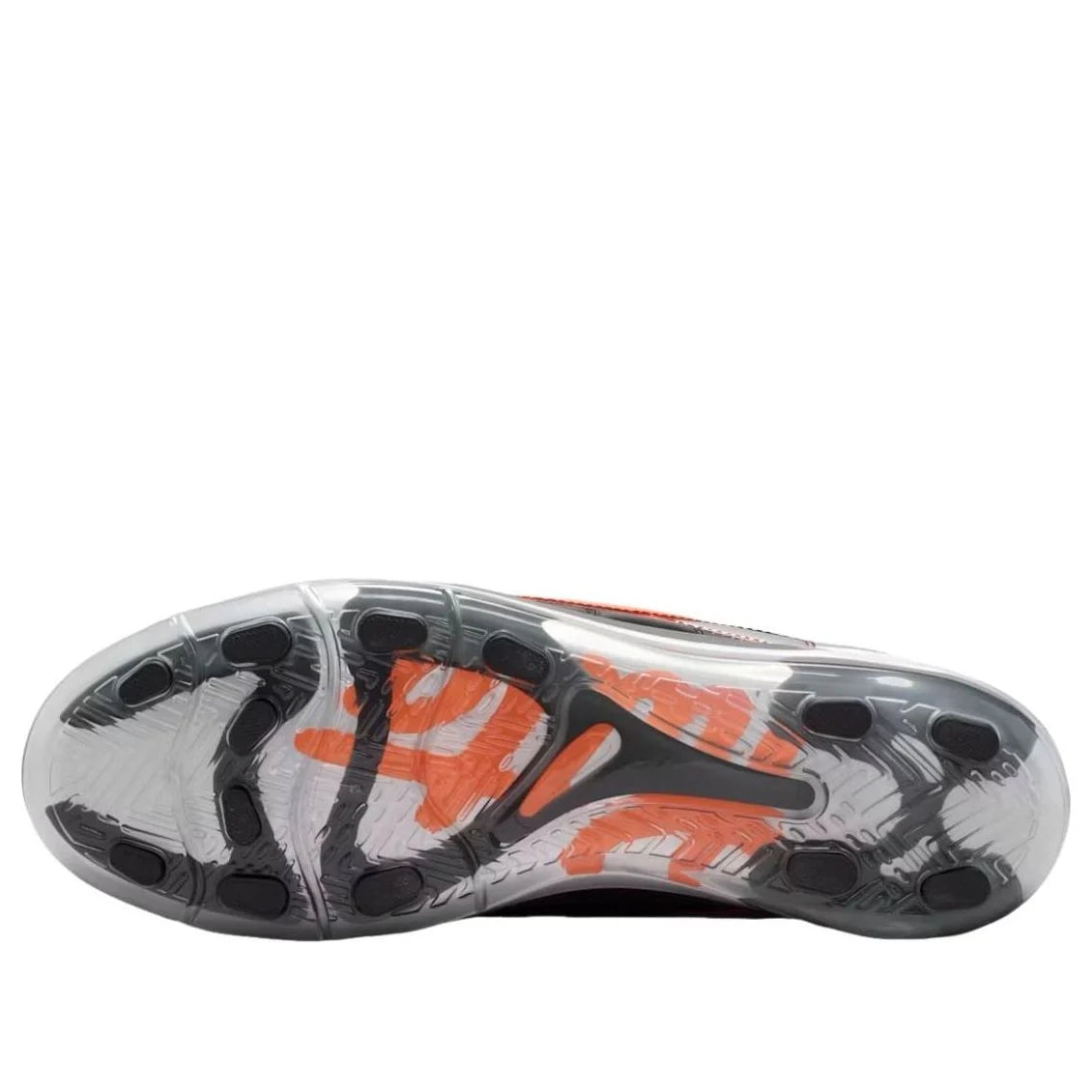 IM0589 001 Nike Cryoshot Mercurial Vapor R9 Patta