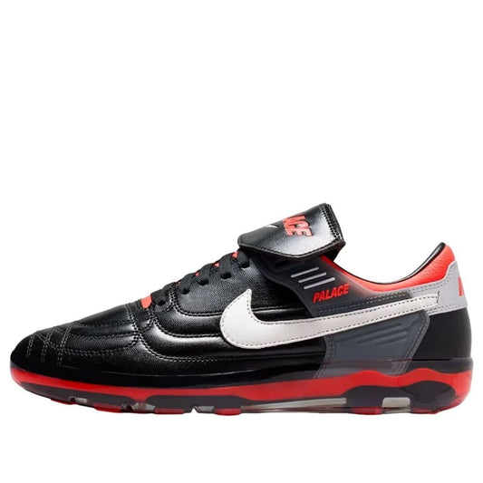 IM0702 001 Nike Cryoshot Air Speed M Palace