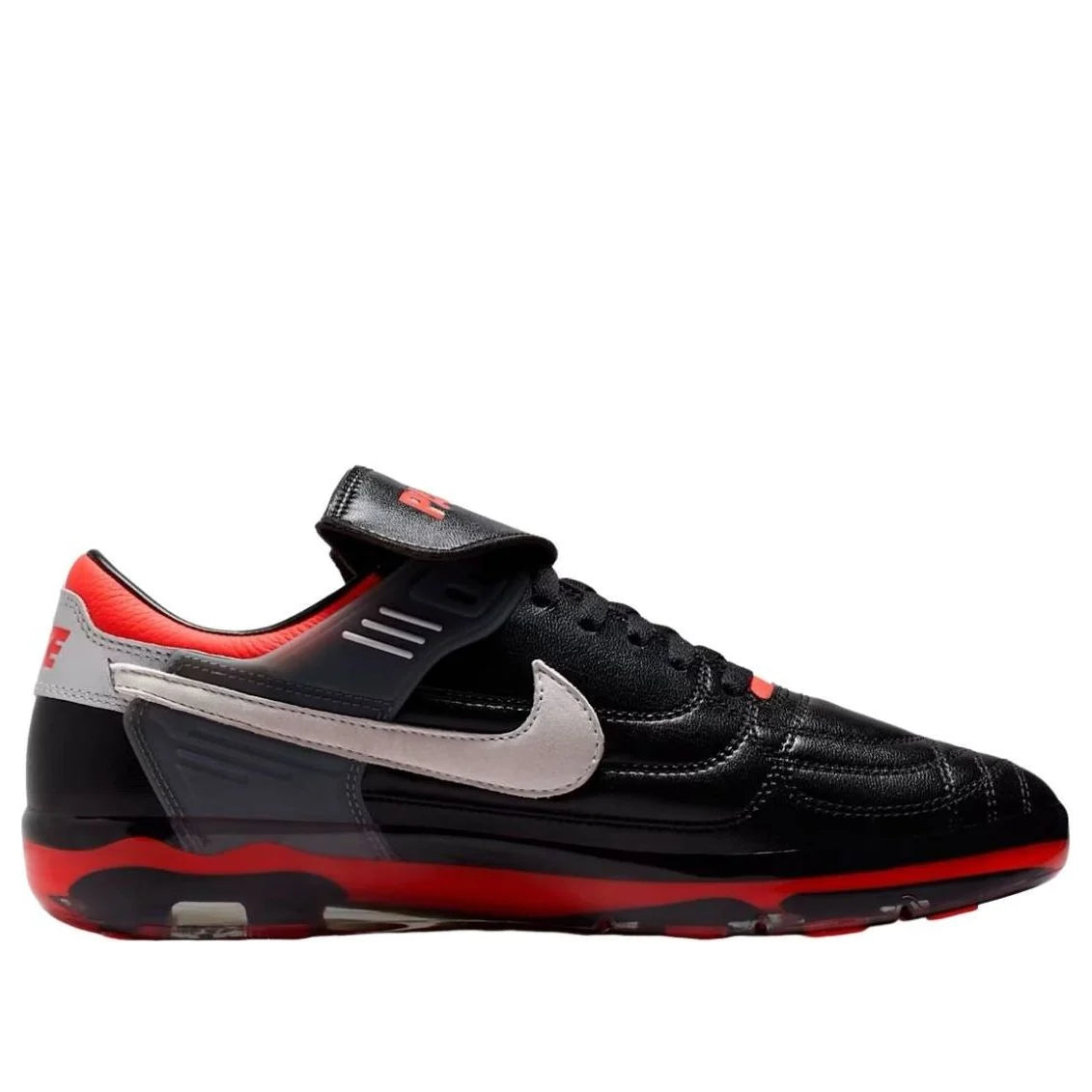 IM0702 001 Nike Cryoshot Air Speed M Palace