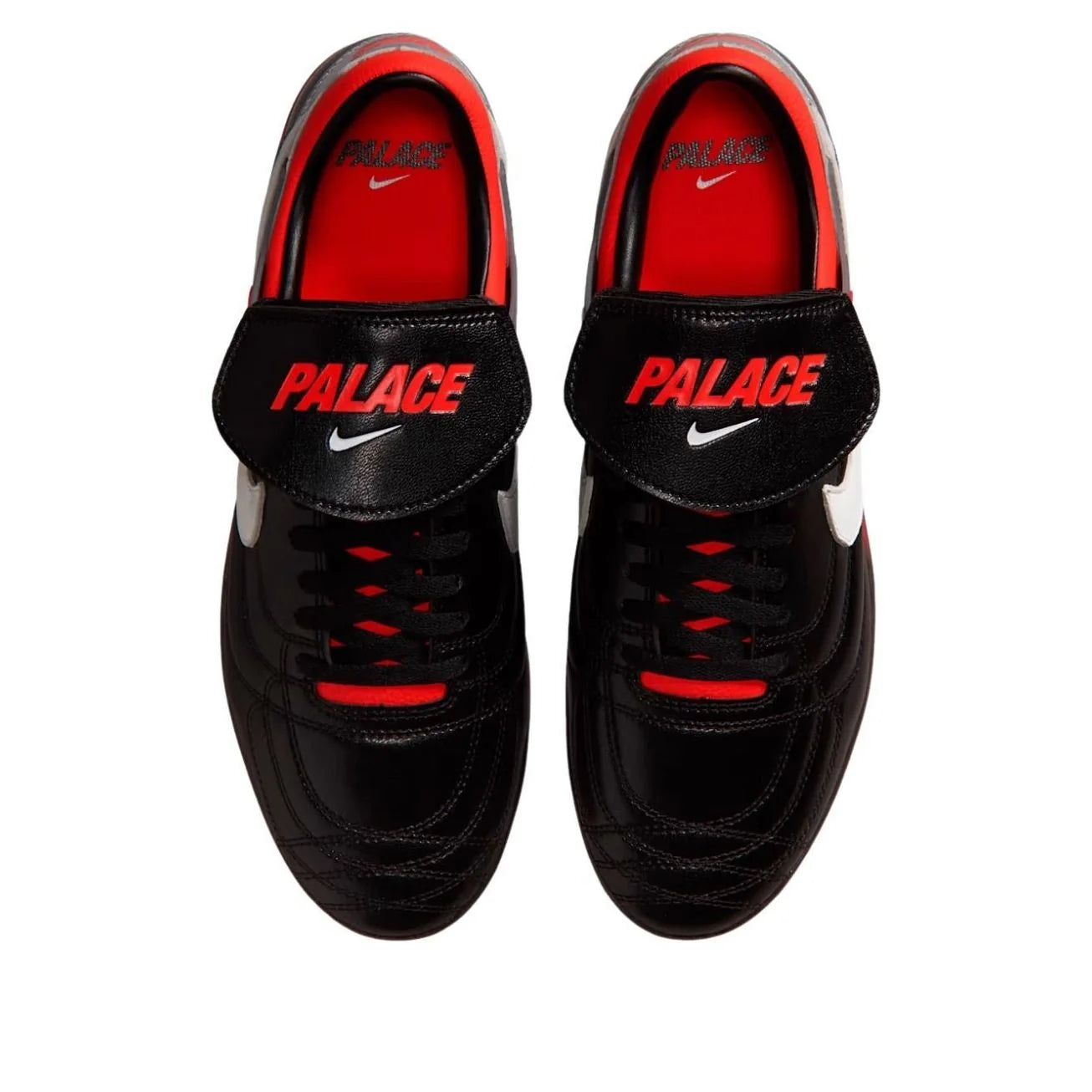 IM0702 001 Nike Cryoshot Air Speed M Palace