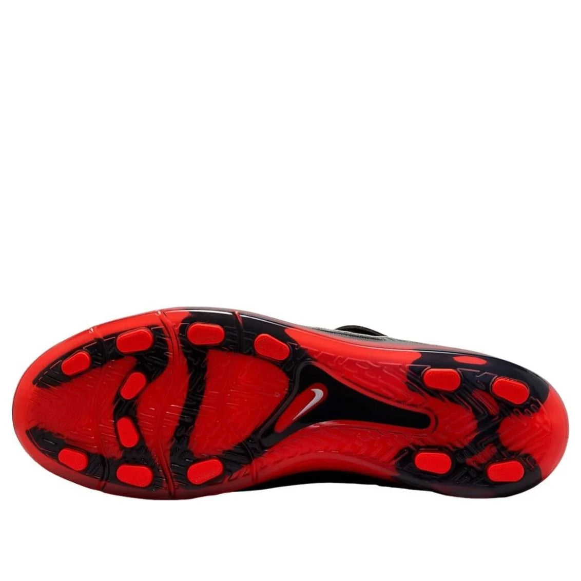IM0702 001 Nike Cryoshot Air Speed M Palace