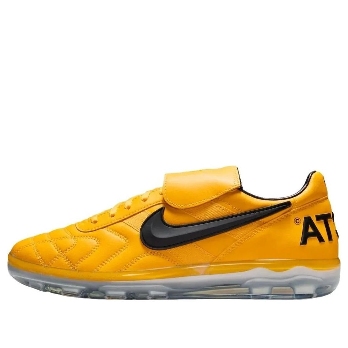 IM0703 700 Nike Cryoshot Tiempo 94 NOCTA