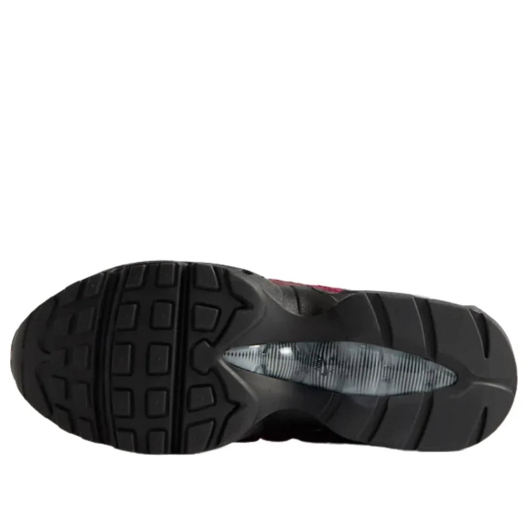 IM6039 200 Nike Air Max 95 Kith El Dorado (GS)