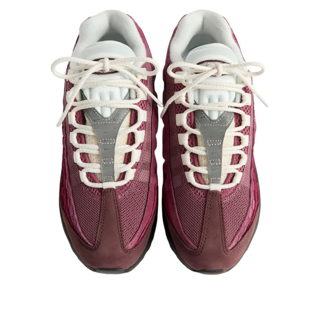 IM6039 200 Nike Air Max 95 Kith El Dorado (GS)