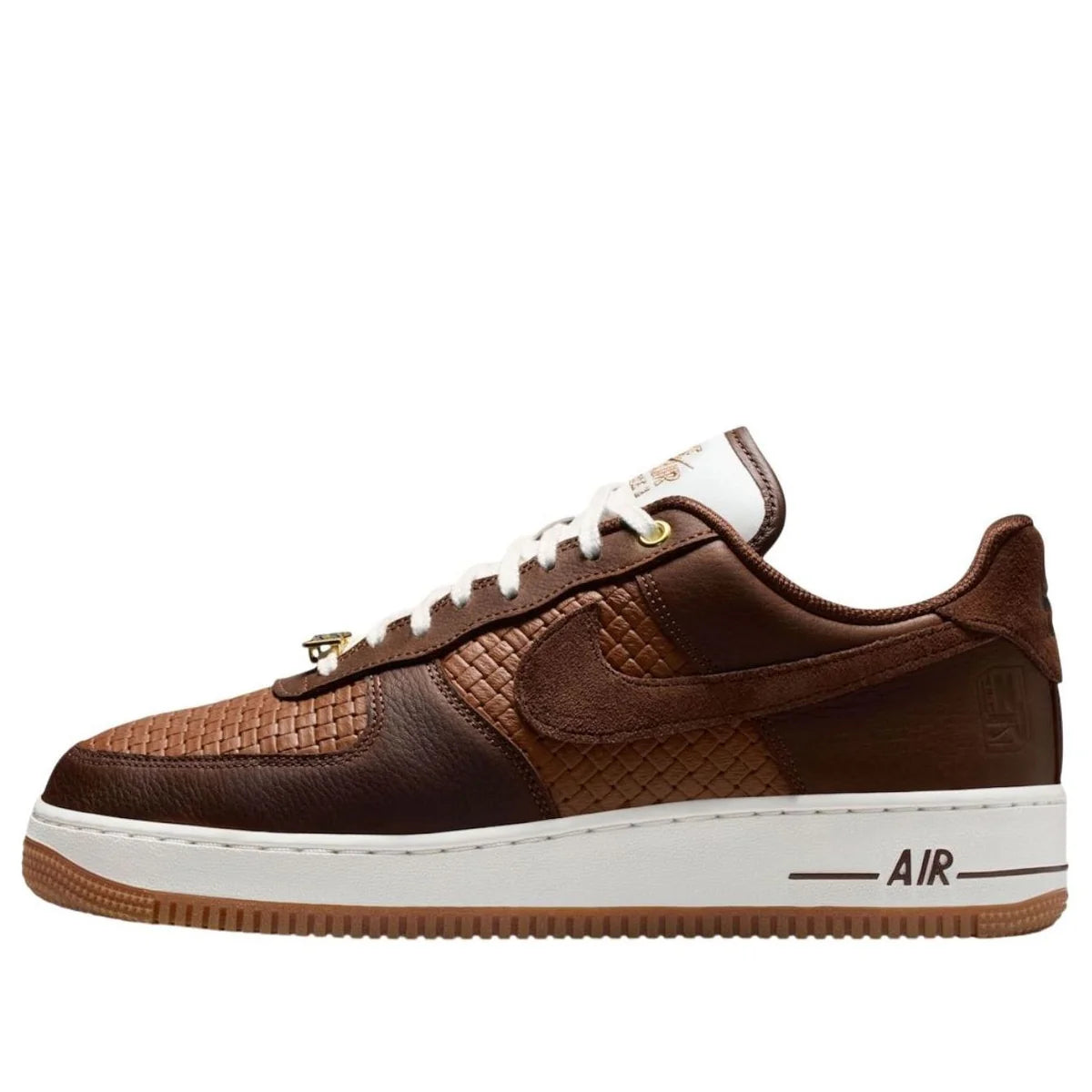 IM6644 259 Nike Air Force 1 Low New Jersey