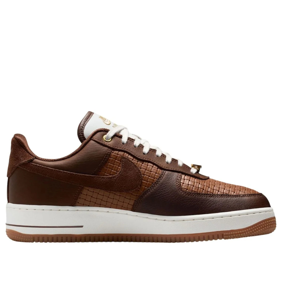 IM6644 259 Nike Air Force 1 Low New Jersey