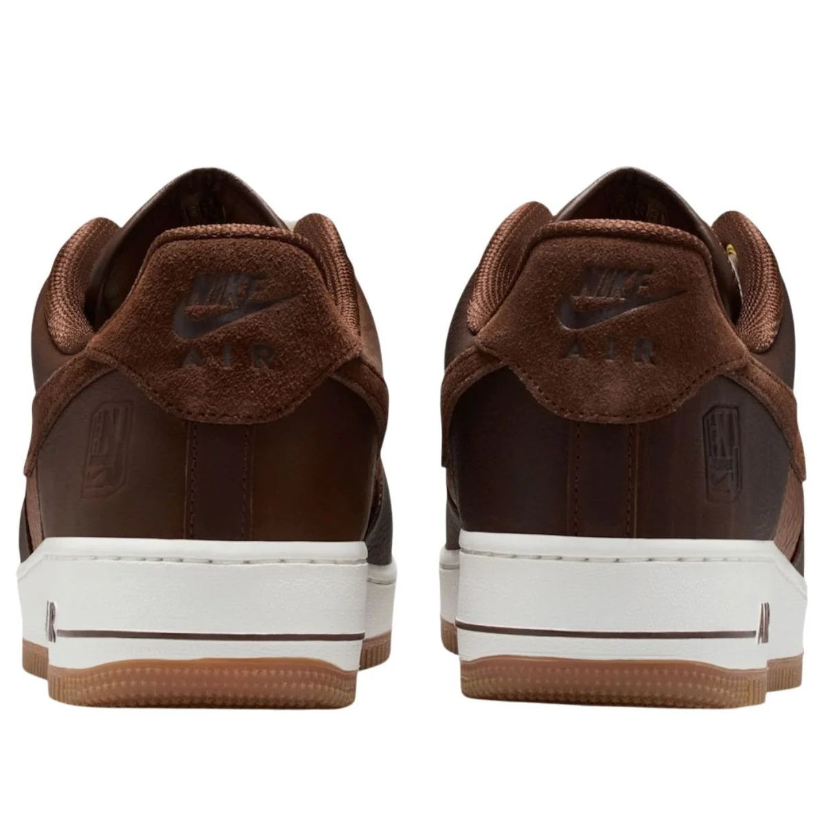 IM6644 259 Nike Air Force 1 Low New Jersey