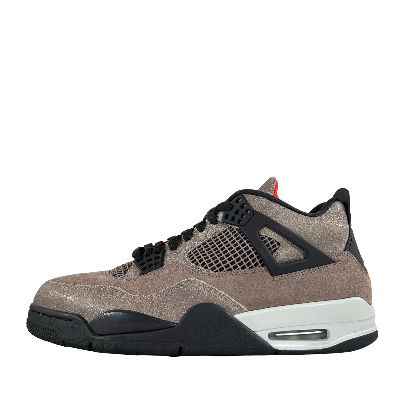 DB0732 200 Jordan 4 Taupe Haze [USED] - 12 M (Used4)