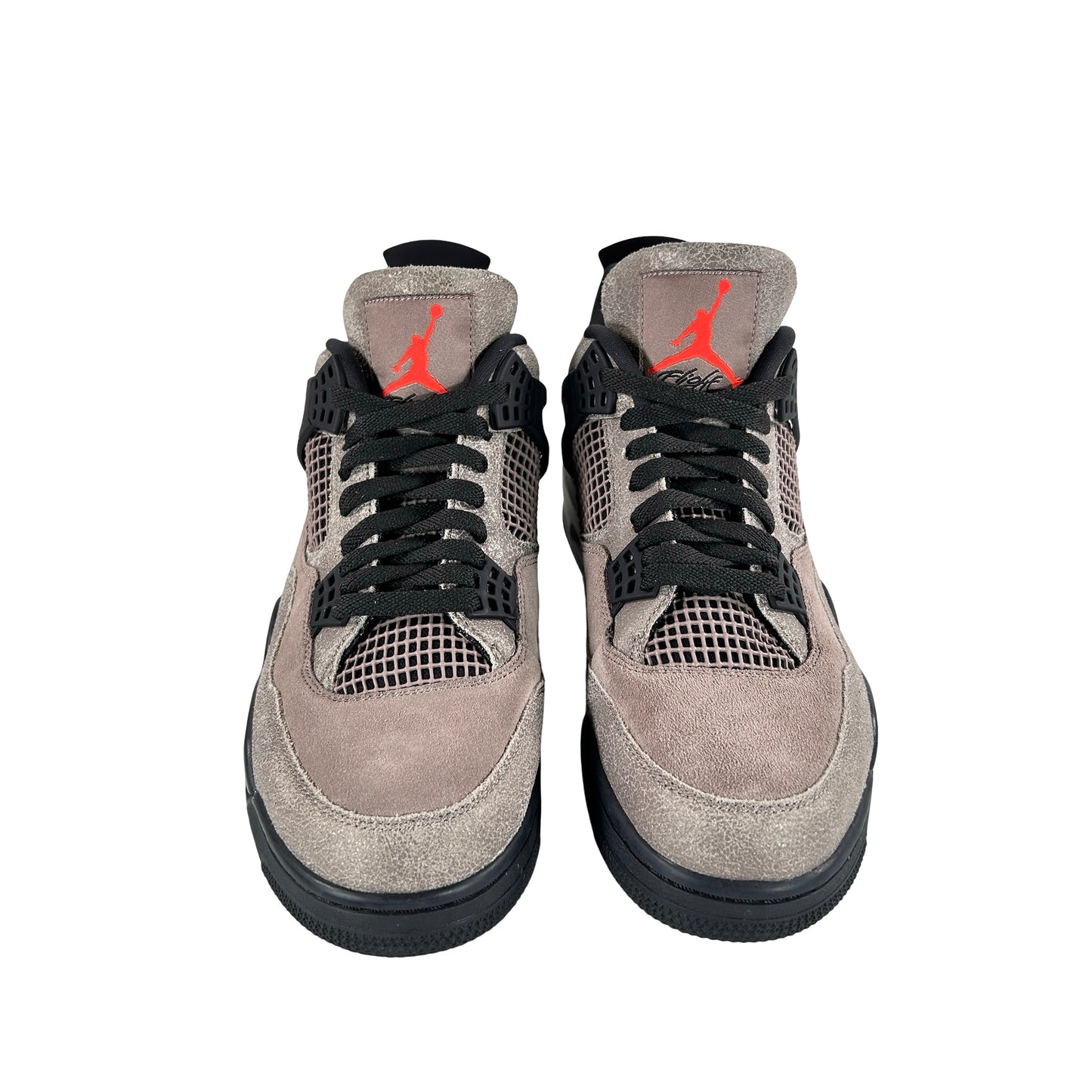 DB0732 200 Jordan 4 Taupe Haze [USED] - 12 M (Used4)