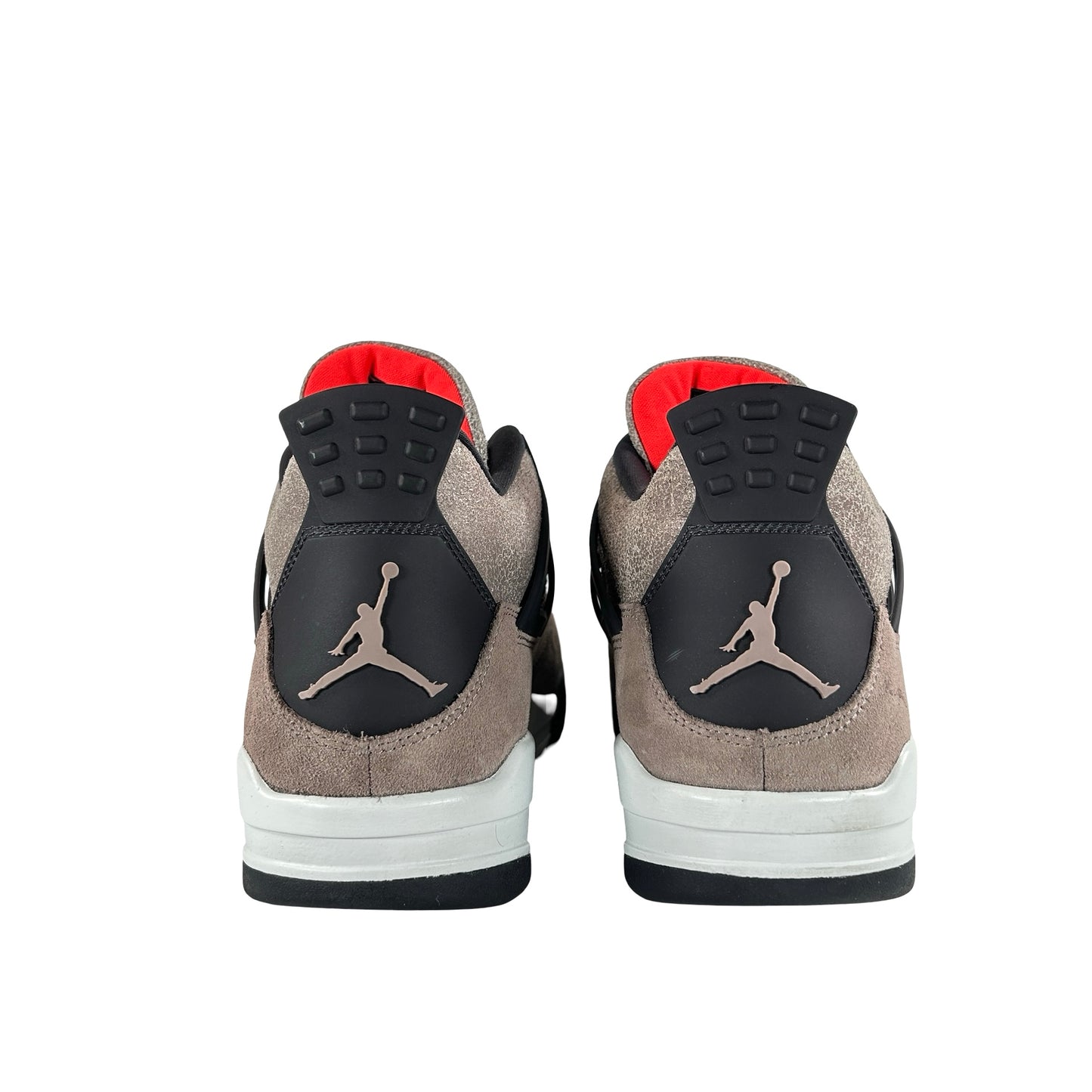 DB0732 200 Jordan 4 Taupe Haze [USED] - 12 M (Used4)
