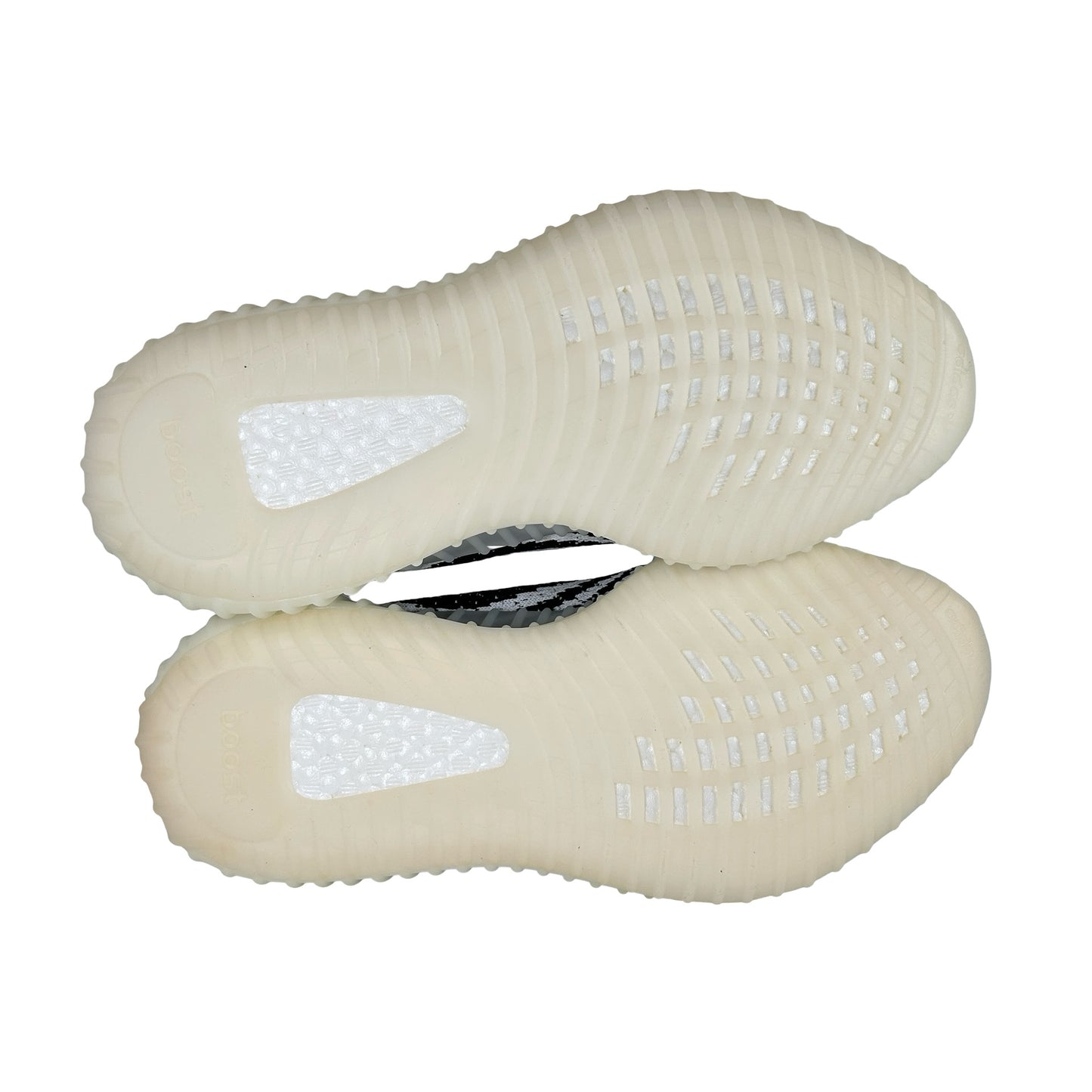 CP9654 Yeezy 350 V2 Cebra