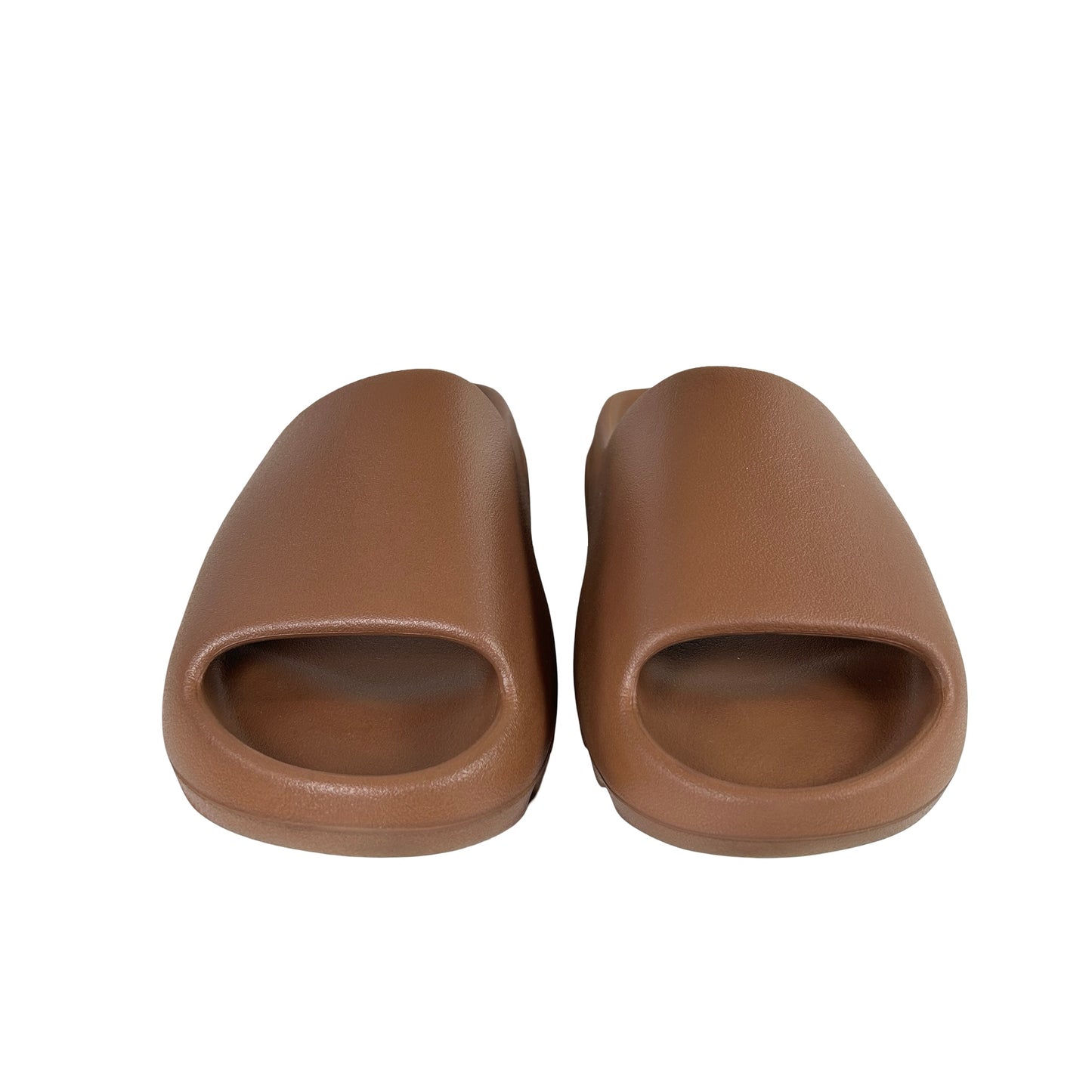 FZ5896 Adidas Yeezy Slide Lino