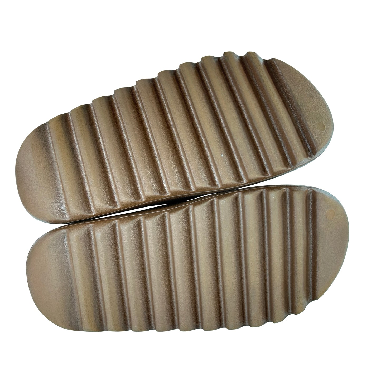 FZ5896 Adidas Yeezy Slide Lino