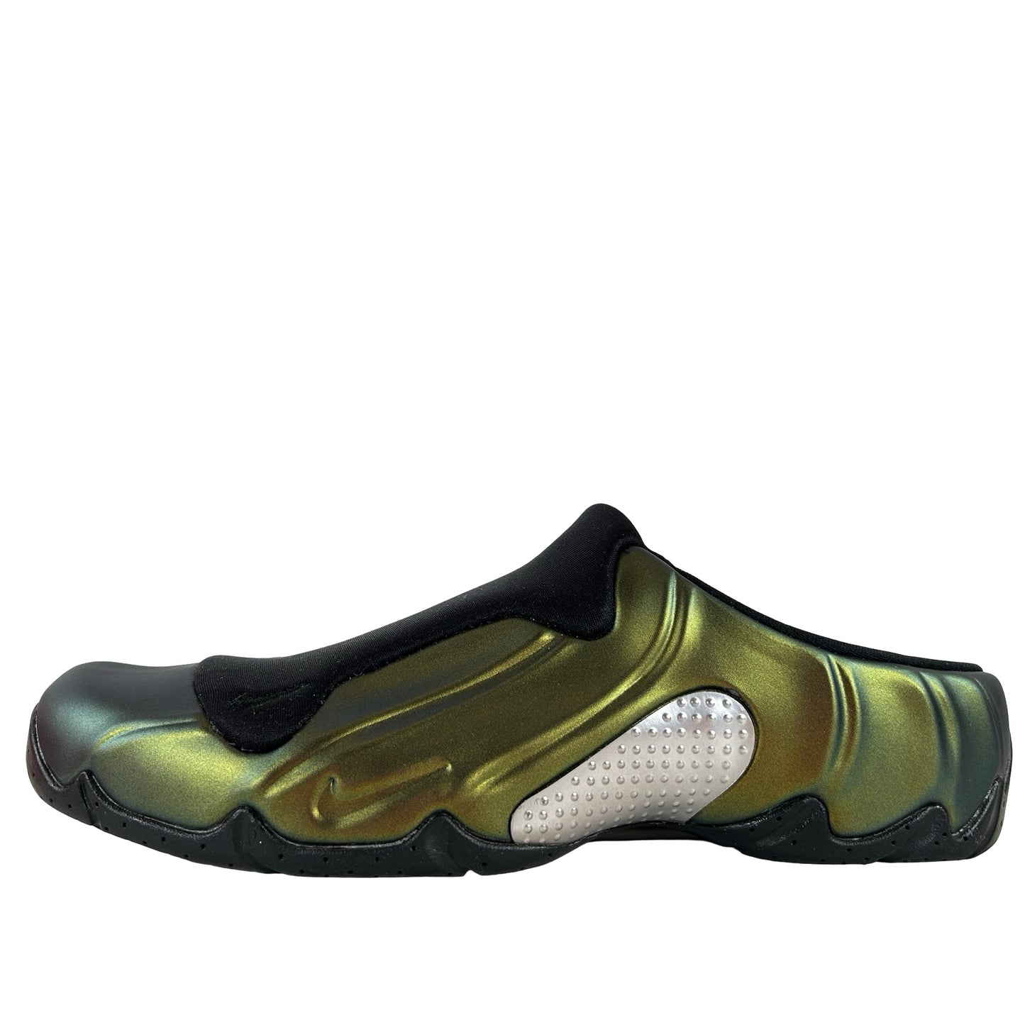 HF6881 900 Nike Clogposite Green Goblin [USED] - 10 M (Used)