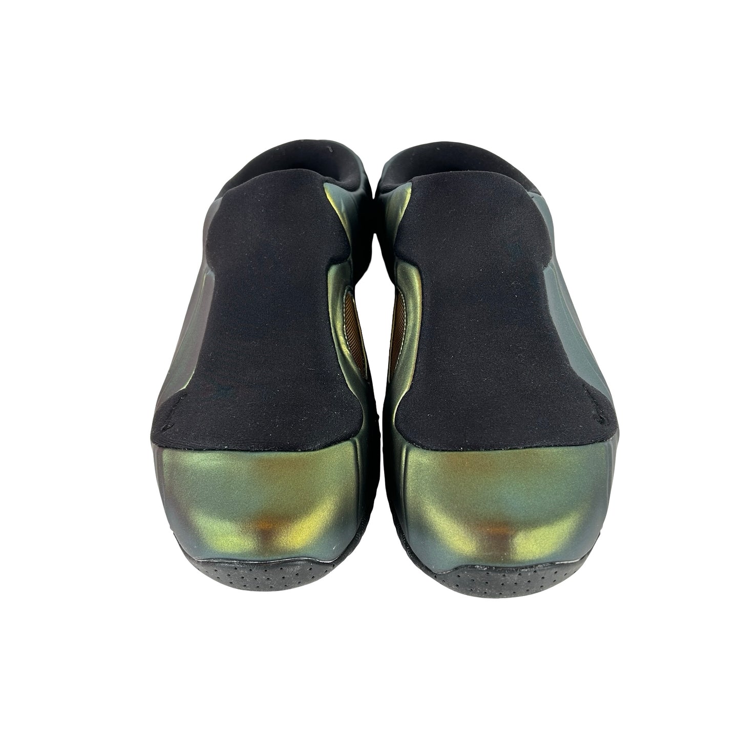 HF6881 900 Nike Clogposite Green Goblin [USED] - 10 M (Used)