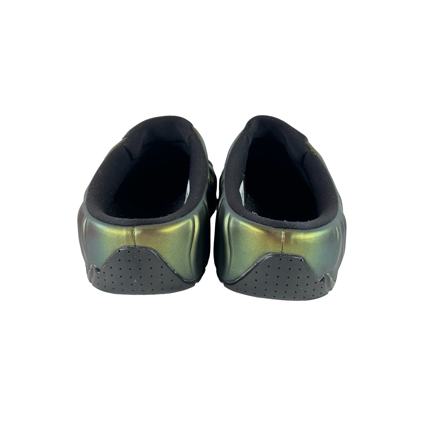 HF6881 900 Nike Clogposite Green Goblin [USED] - 10 M (Used)