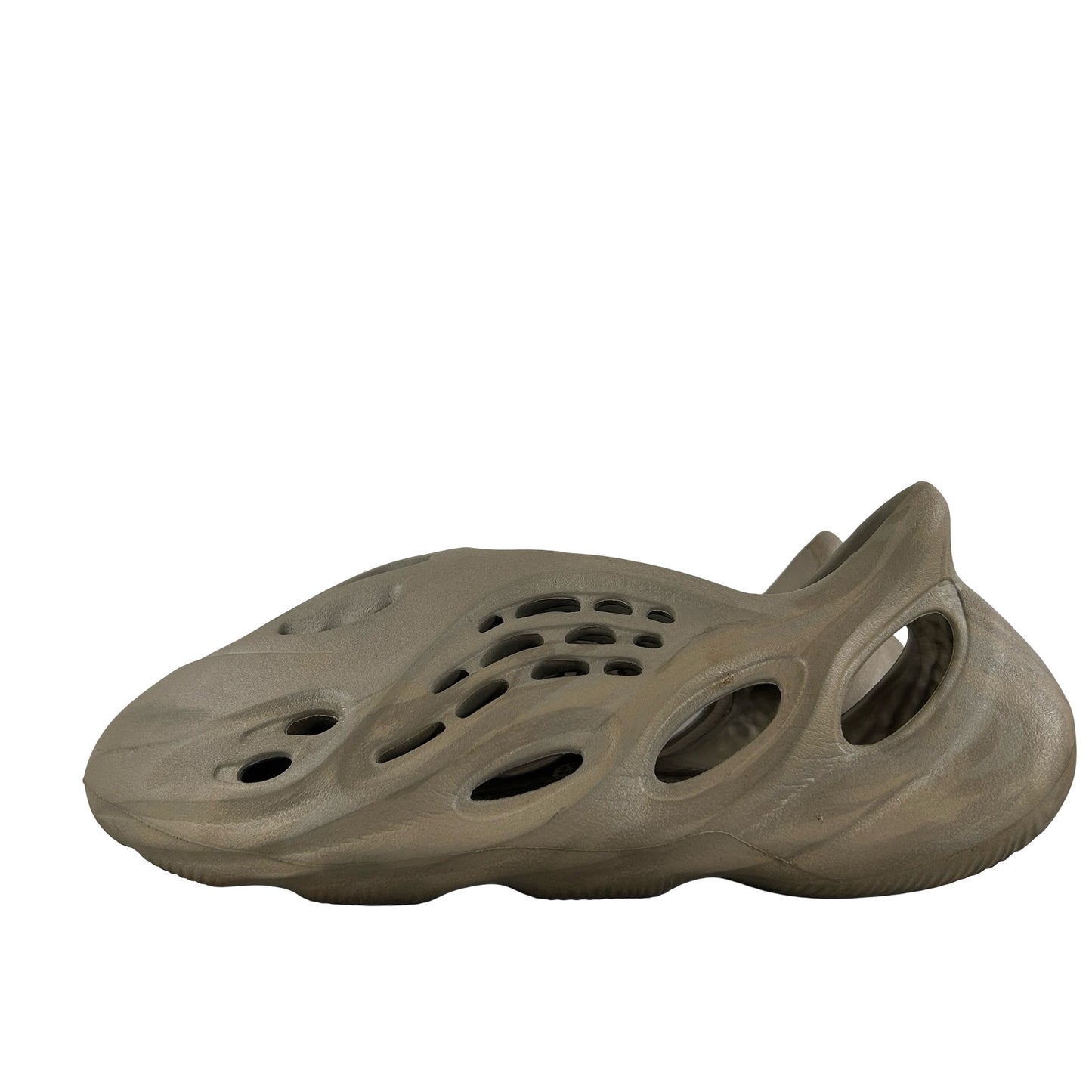 GX4472 adidas Yeezy Foam RNNR Piedra Salvia