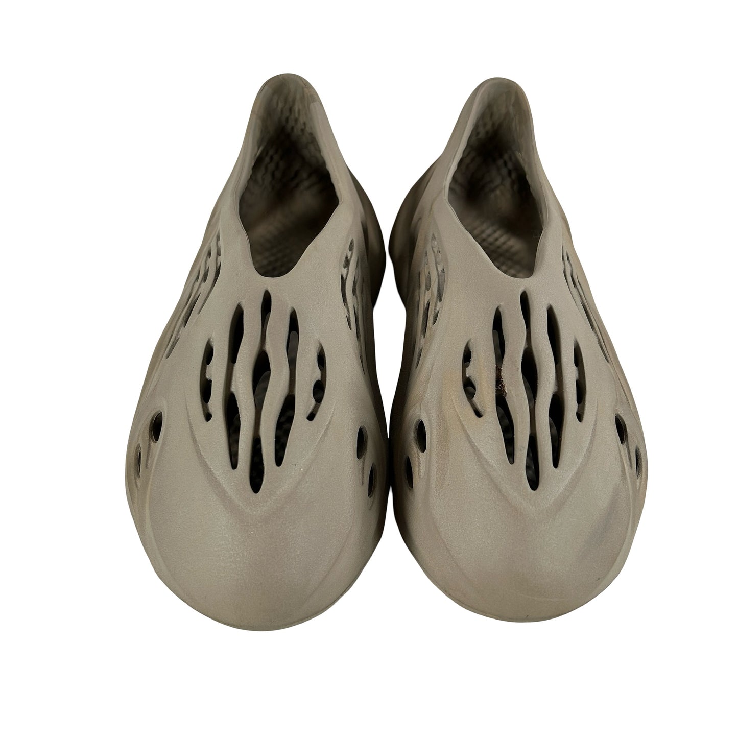 GX4472 adidas Yeezy Foam RNNR Piedra Salvia