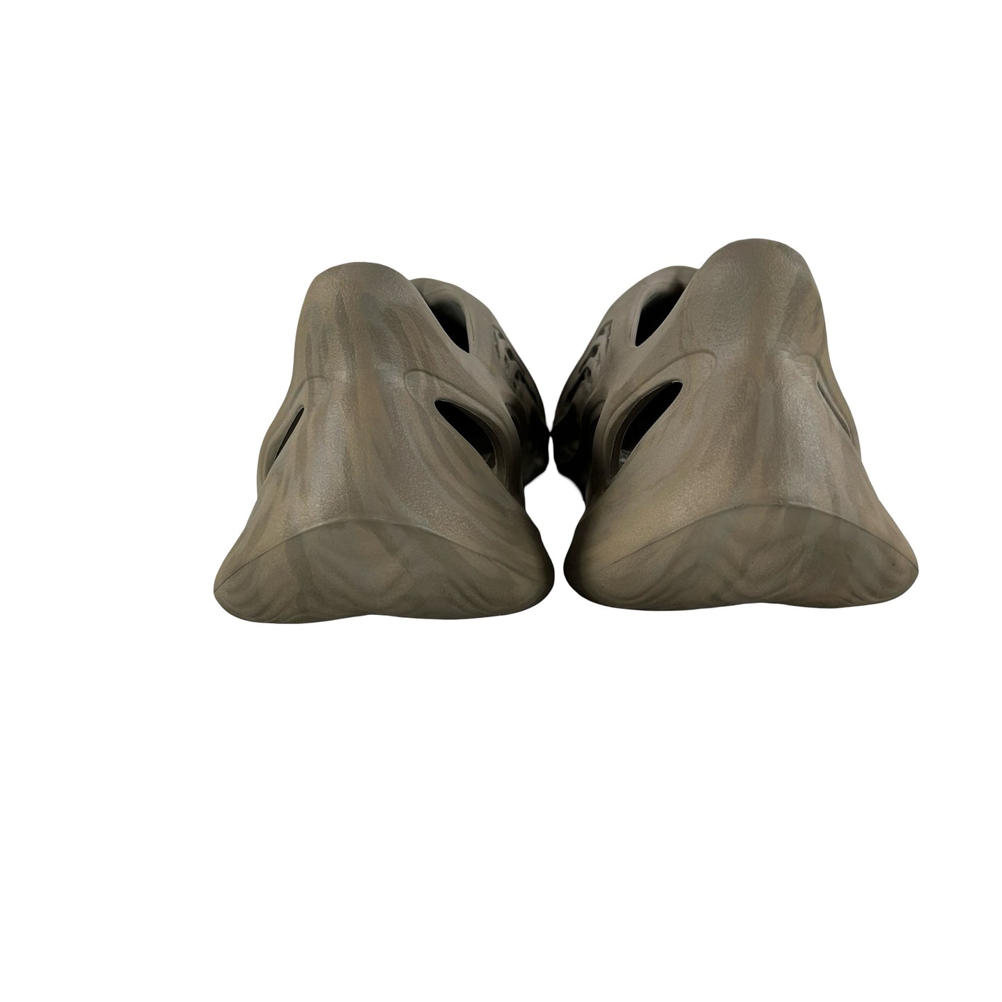 GX4472 adidas Yeezy Foam RNNR Piedra Salvia