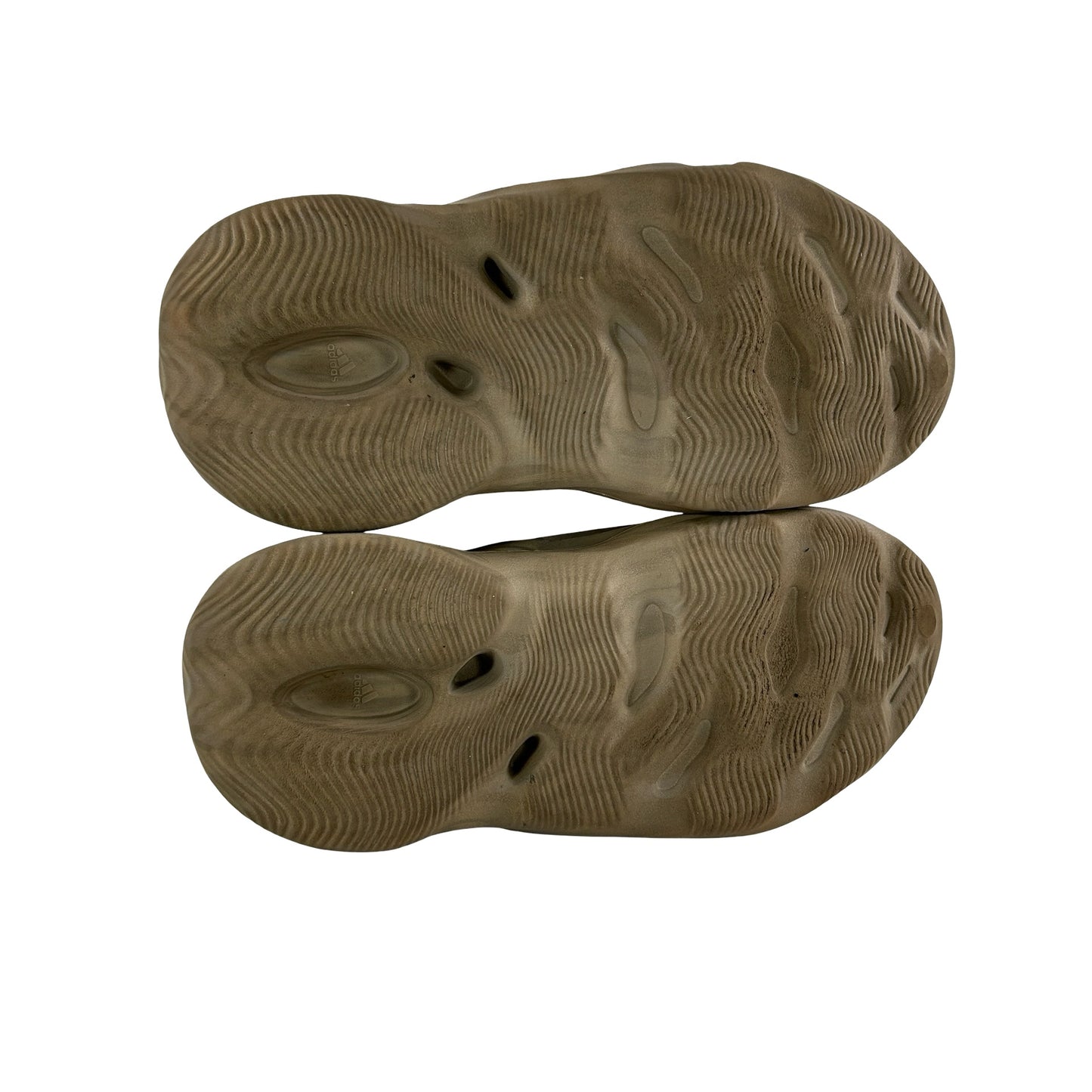 GX4472 adidas Yeezy Foam RNNR Piedra Salvia