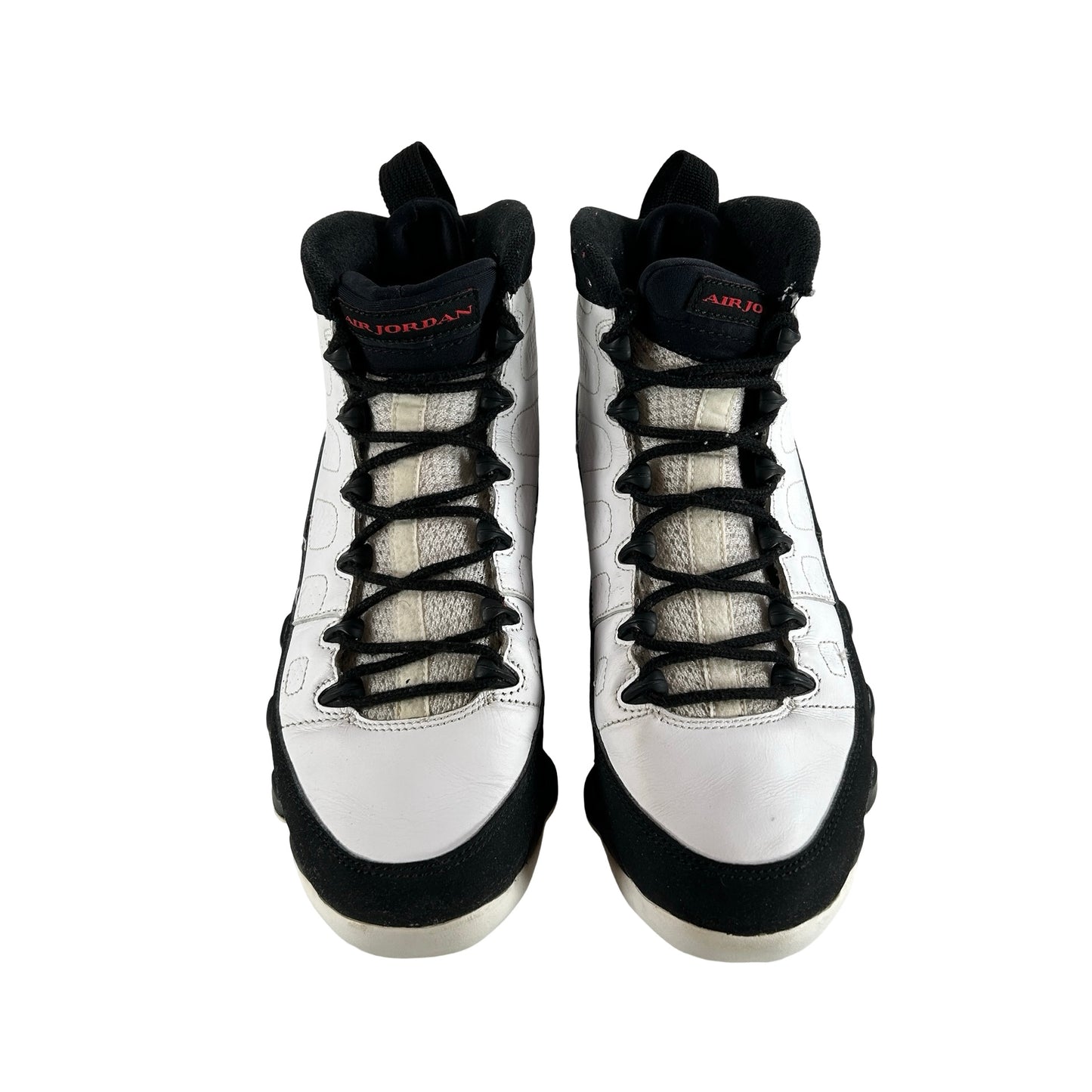302370 112 Jordan 9 OG [USED] - 8.5 M (Used)