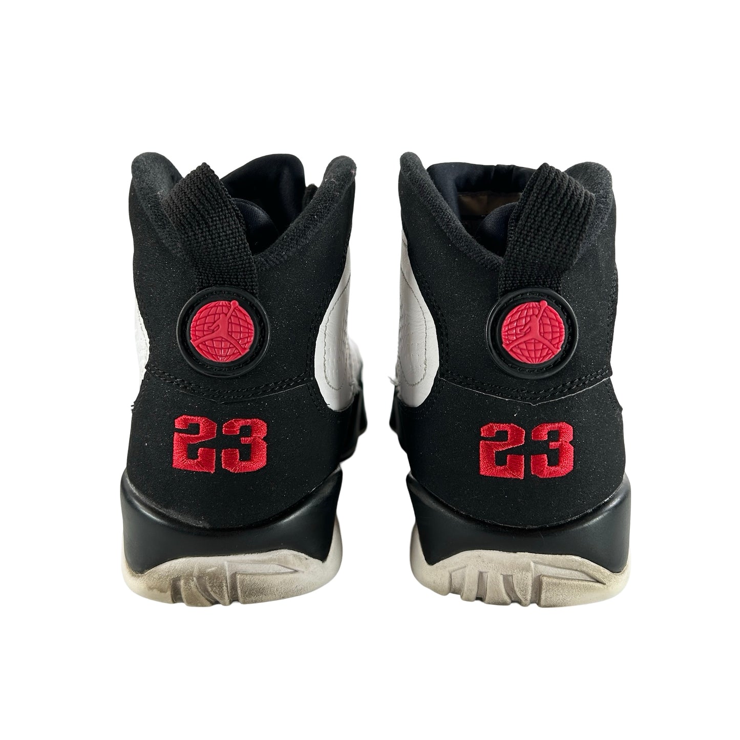 302370 112 Jordan 9 OG [USED] - 8.5 M (Used)