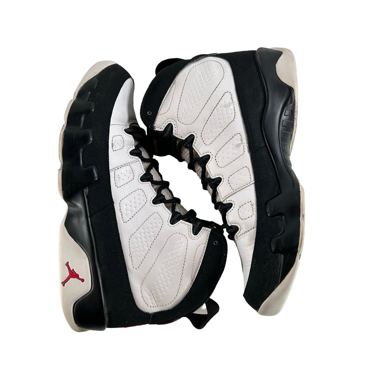 302370 112 Jordan 9 OG [USED] - 8.5 M (Used)