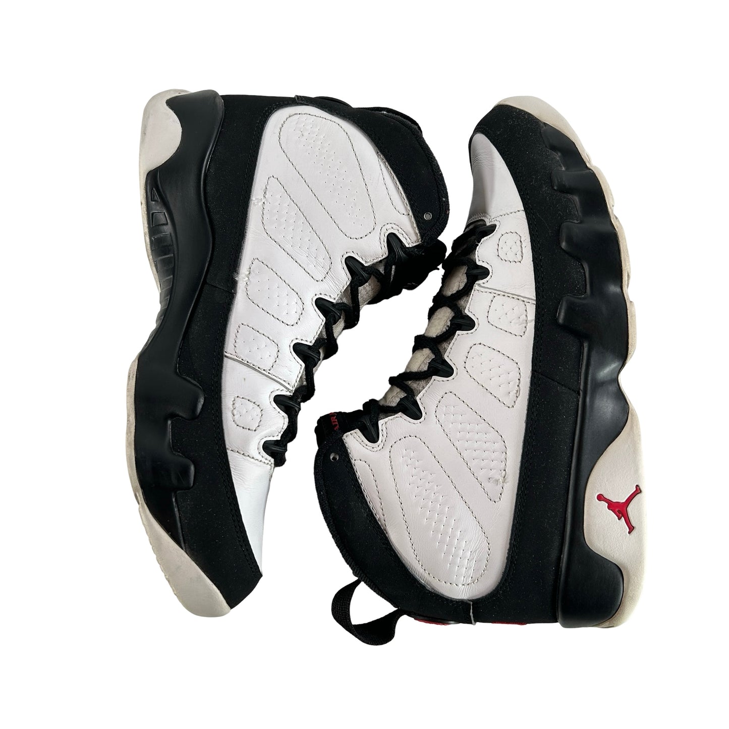302370 112 Jordan 9 OG [USED] - 8.5 M (Used)