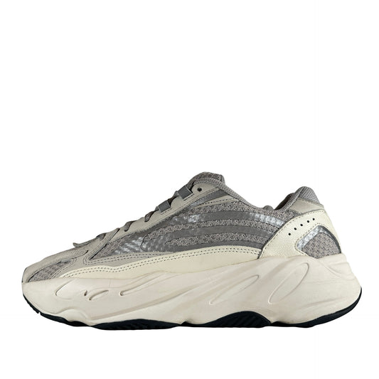 EF2829 Yeezy 700 Static [USED] - 10 M (Used)