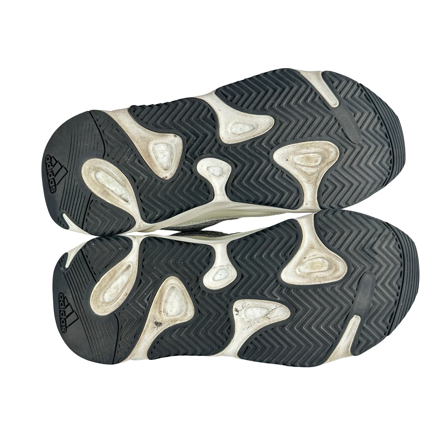 EF2829 Yeezy 700 Static [USED] - 10 M (Used)