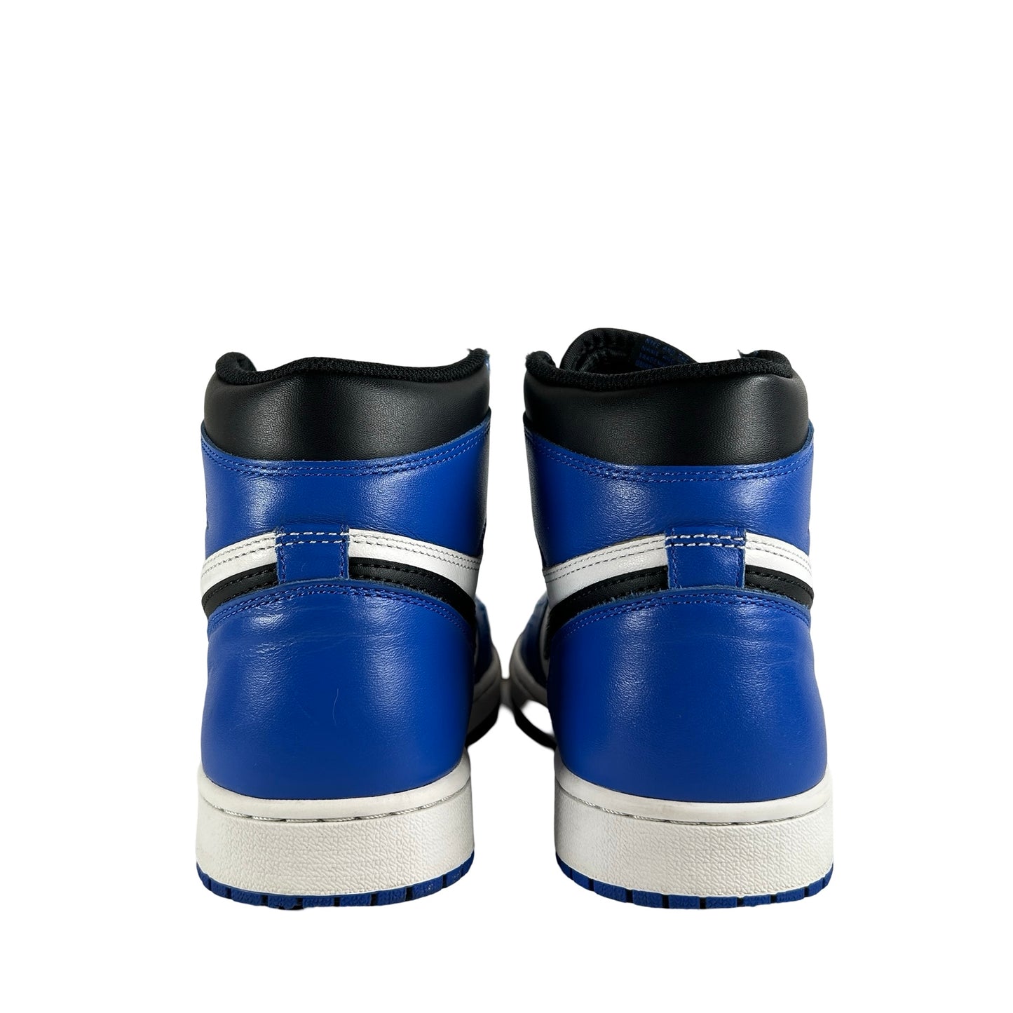 555088 403 Jordan 1 Juego Real
