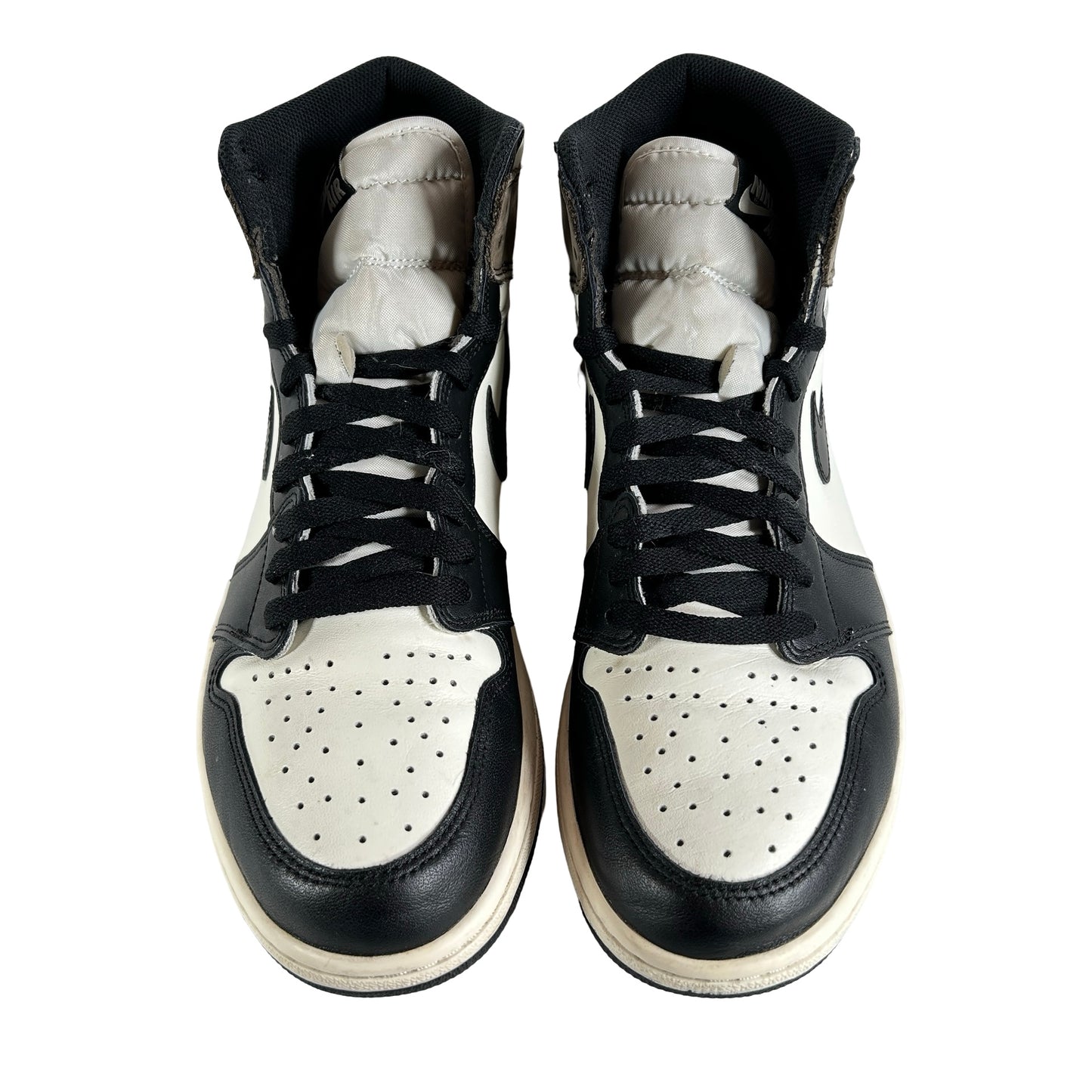 555088 105 Jordania 1 Moca