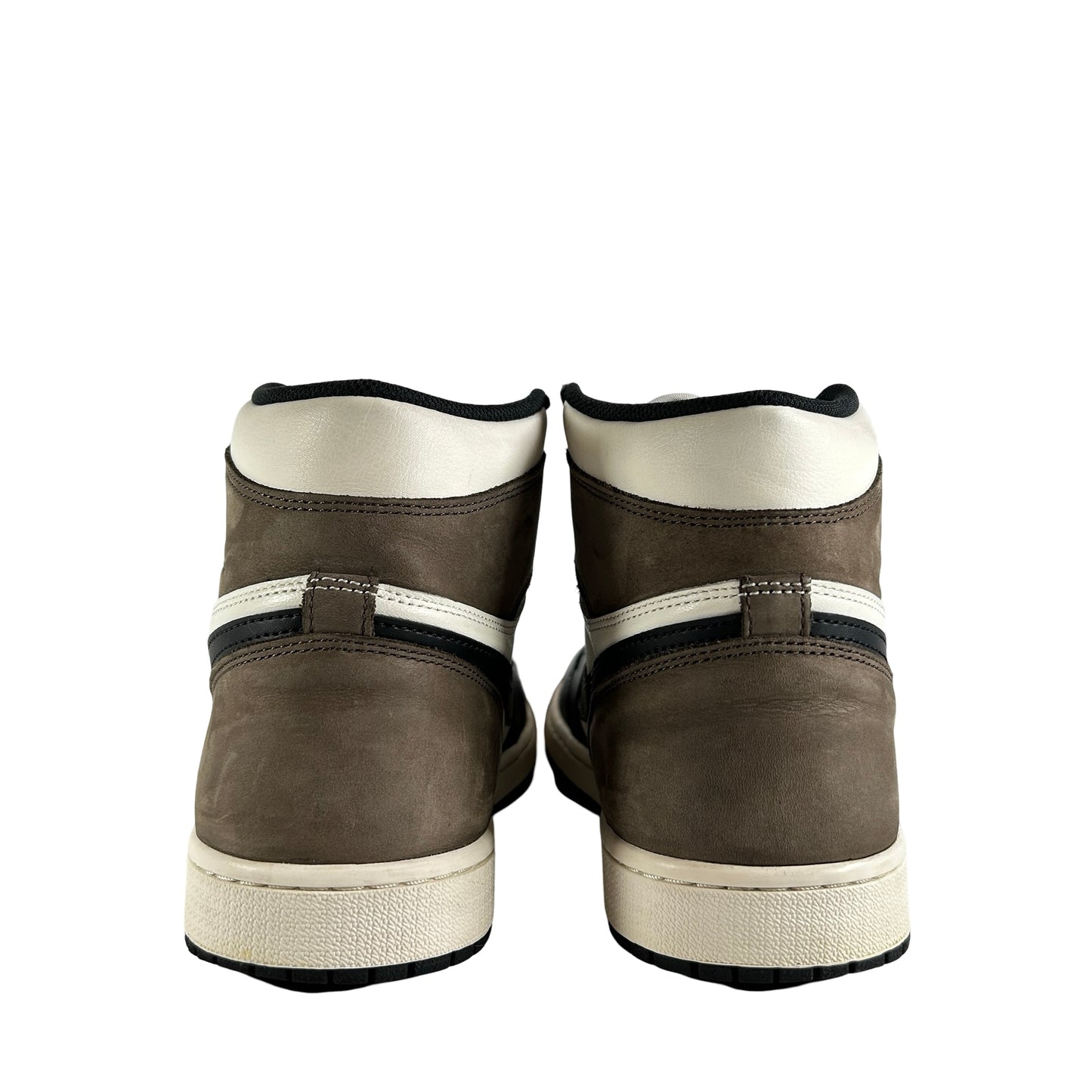 555088 105 Jordania 1 Moca