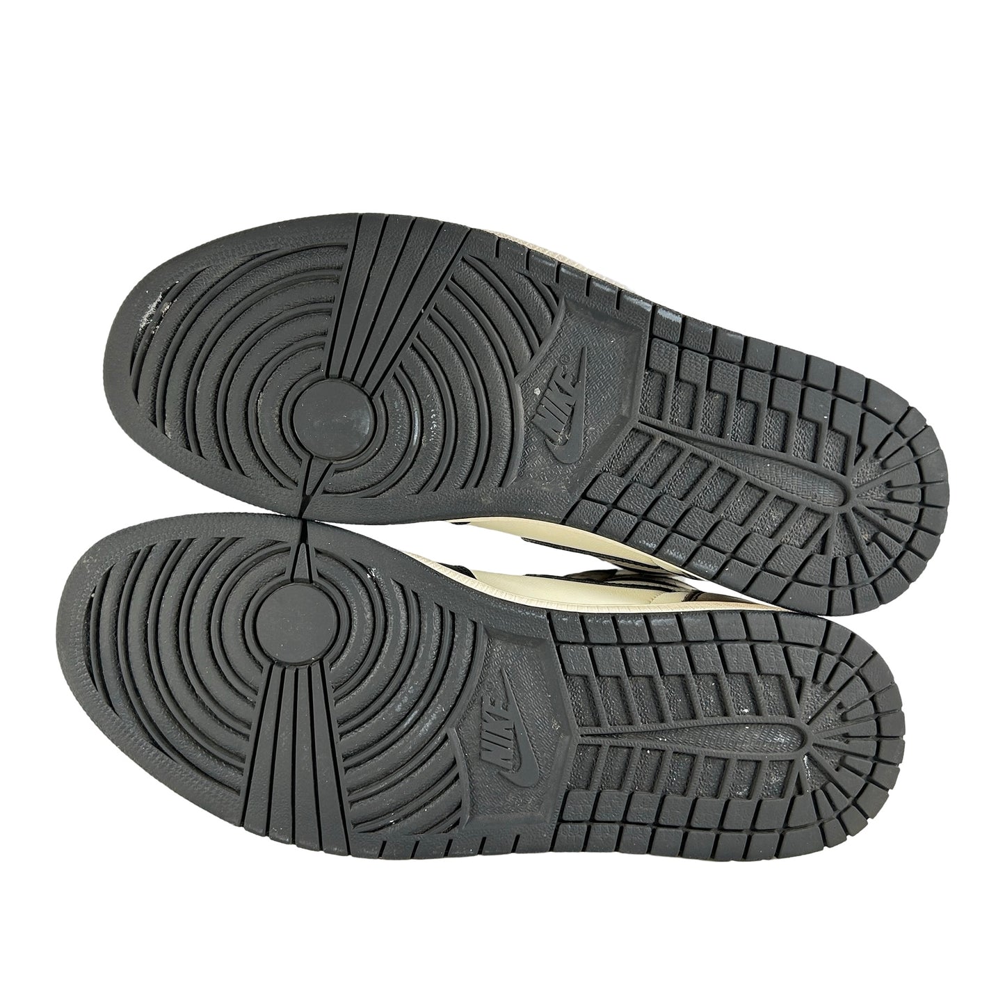 555088 105 Jordania 1 Moca