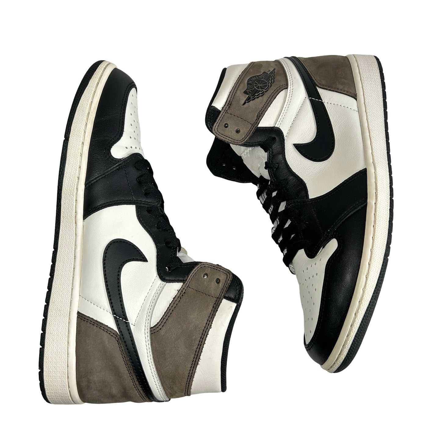 555088 105 Jordania 1 Moca