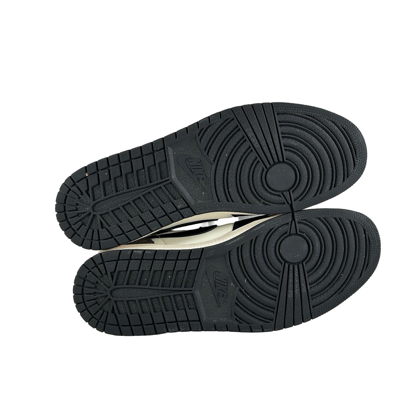CZ0790 102 Jordan 1 Retro Low OG Mocha [USED] - 12.5 M (Used) (No Box)