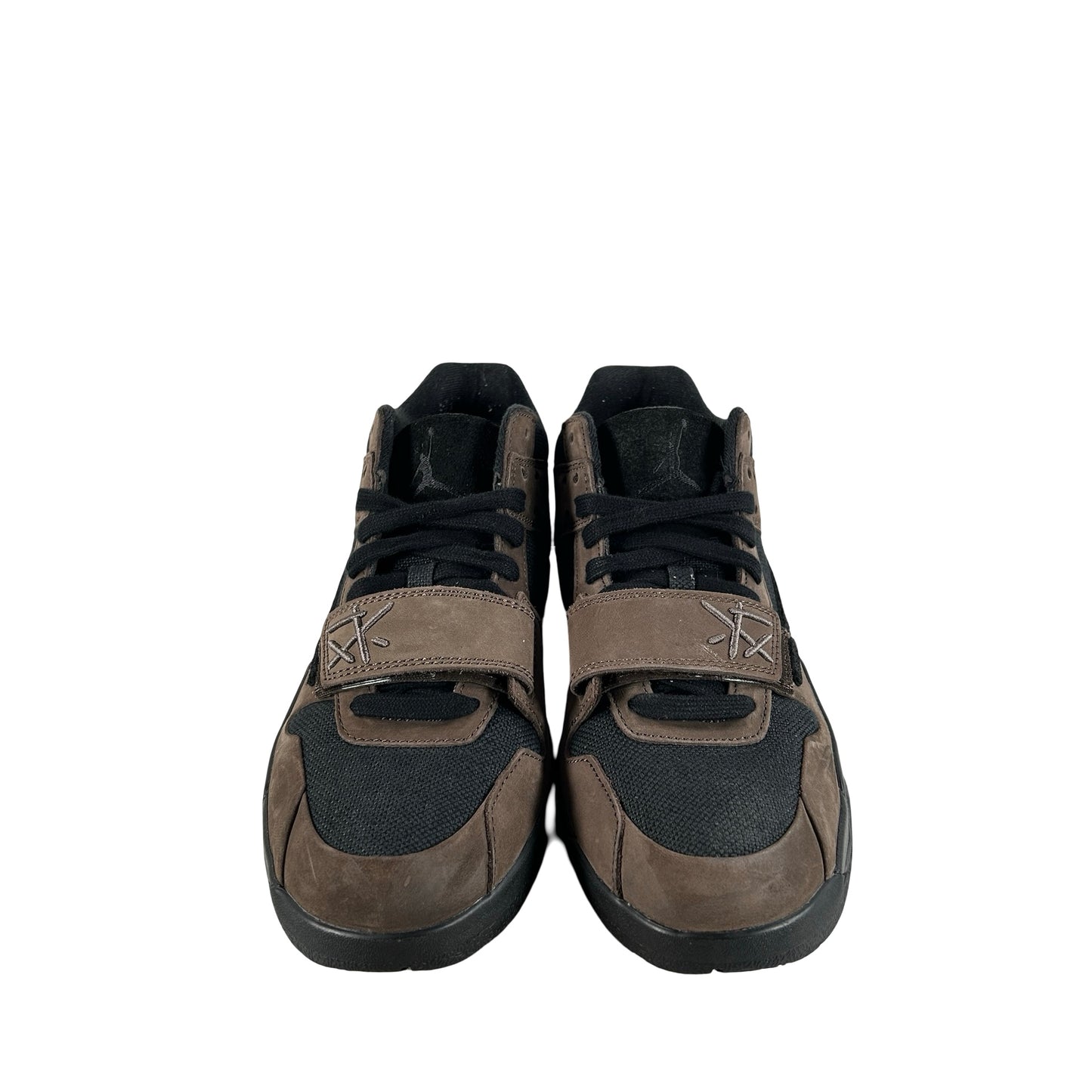 FZ8117 204 Jordan Jumpman Jack TR Travis Scott Dark Mocha [USED] - 10.5 M (Used2)