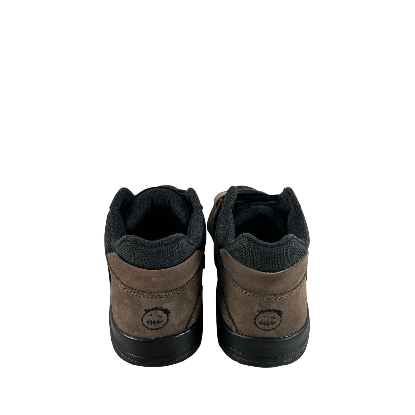 FZ8117 204 Jordan Jumpman Jack TR Travis Scott Dark Mocha [USED] - 10.5 M (Used2)