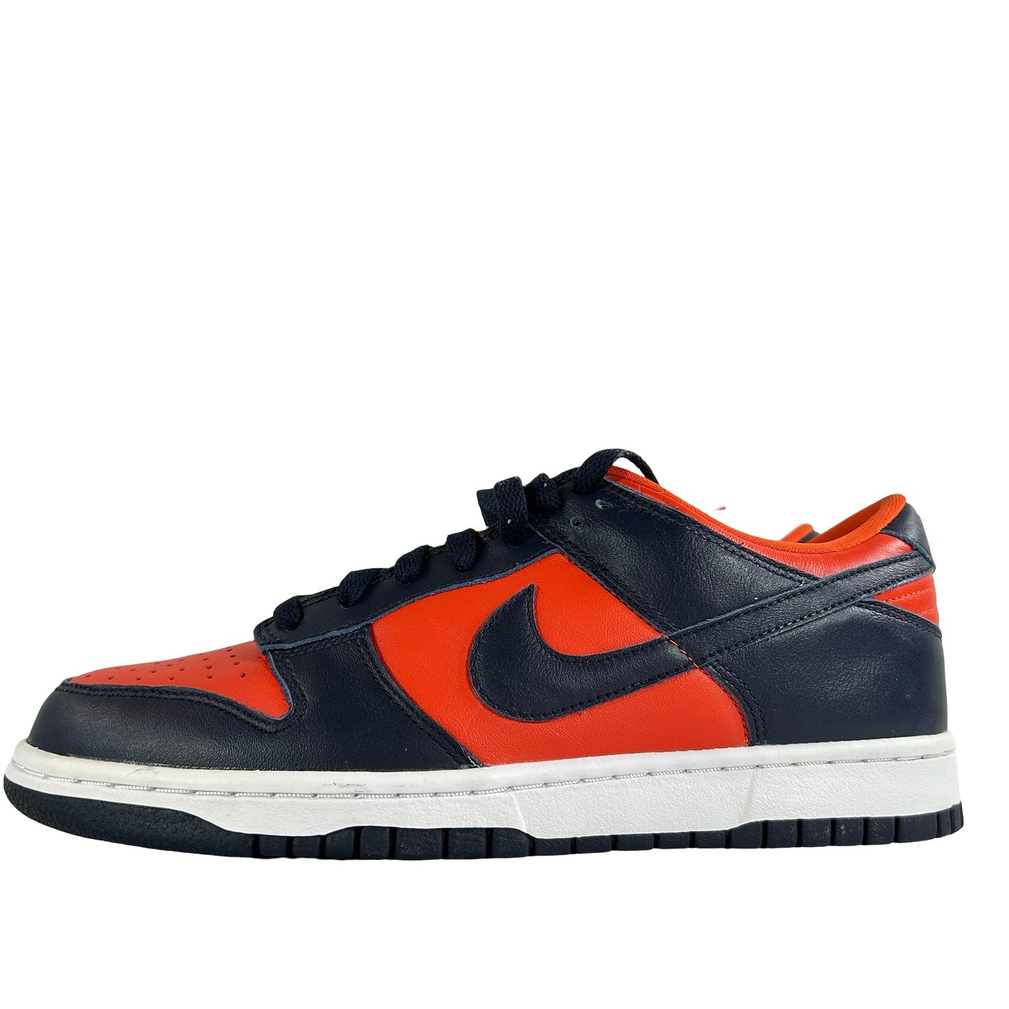 CU1727 Campeones bajos de mates de 800