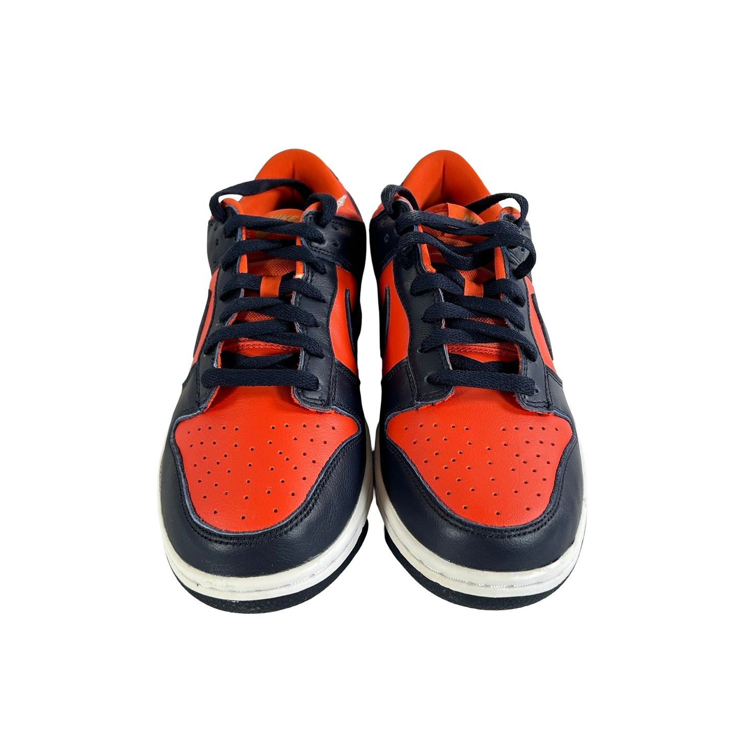 CU1727 Campeones bajos de mates de 800