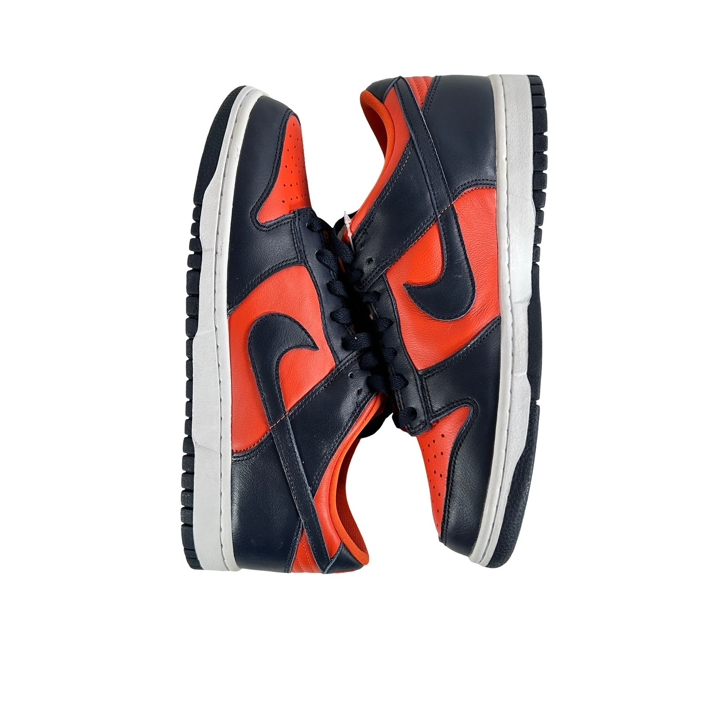 CU1727 Campeones bajos de mates de 800