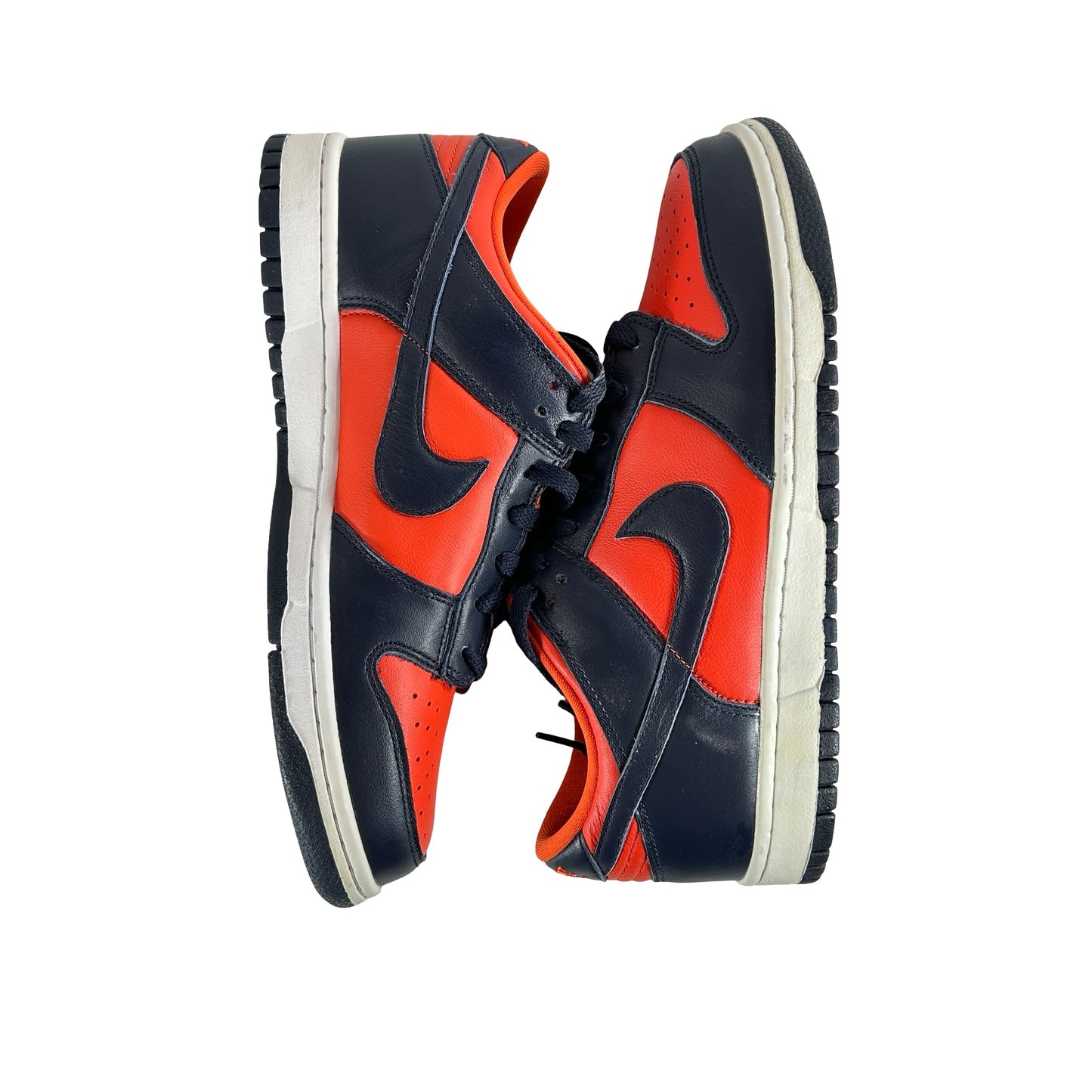 CU1727 Campeones bajos de mates de 800