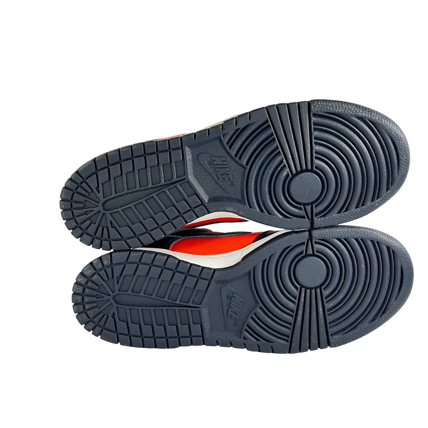 CU1727 Campeones bajos de mates de 800