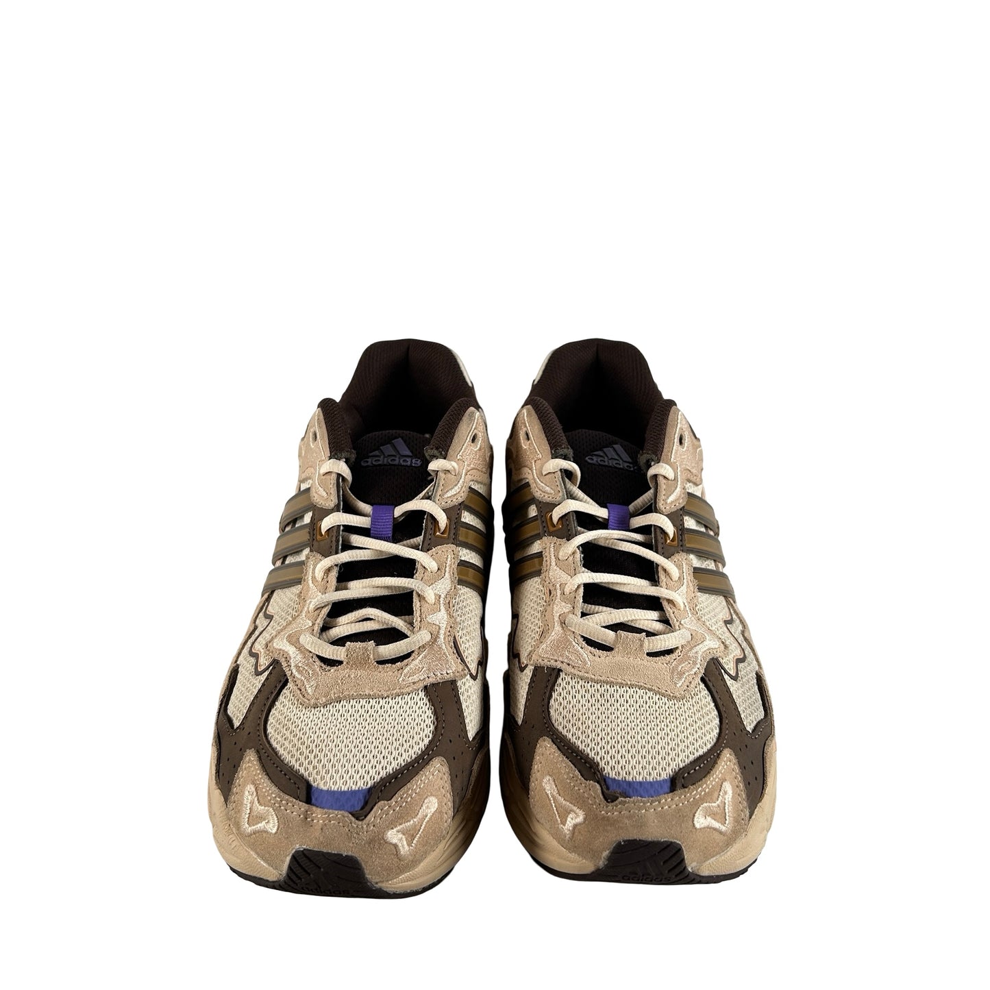 ID0780 adidas Response CL Bad Bunny Paso Fino [USED] - 13 M (Used)