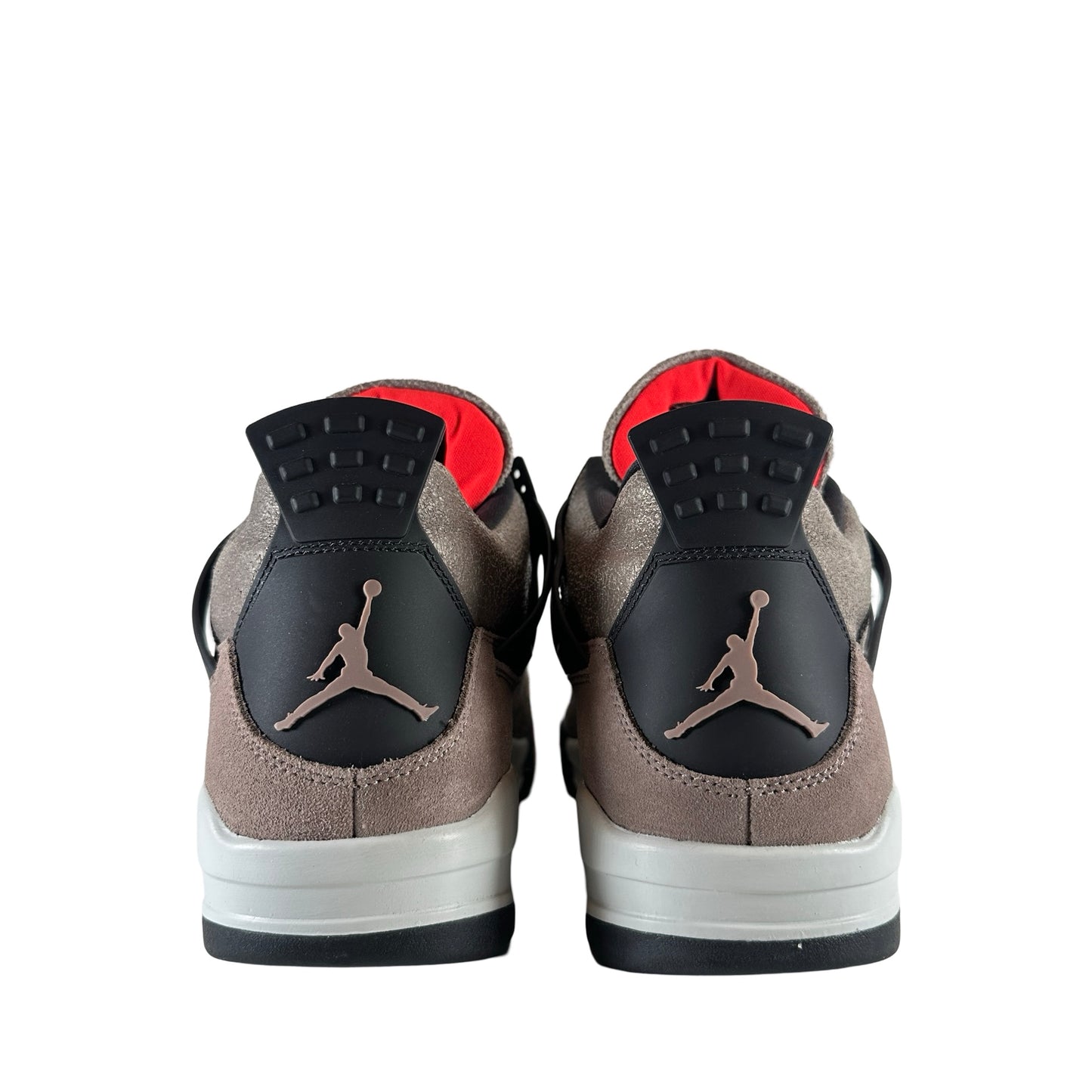 DB0732 200 Jordan 4 Taupe Haze [USED] - 12 M (Used2)