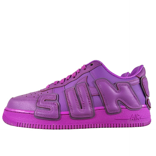 FQ7069 500 Nike Air Force 1 Low Cactus Plant Flea Market Fuchsia (2024) [USED] - 8 M (Used2)