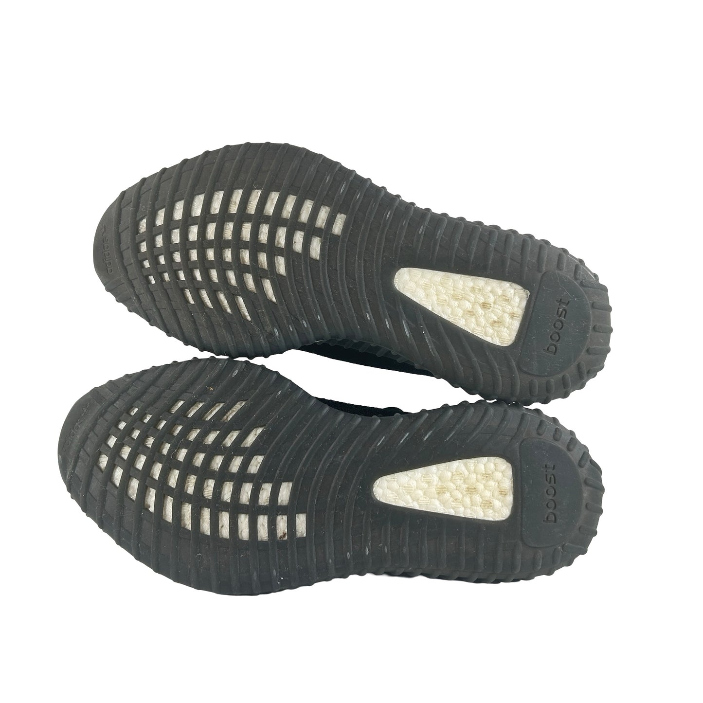 GY7164 Adidas Yeezy Boost 350 V2 Azul deslumbrante