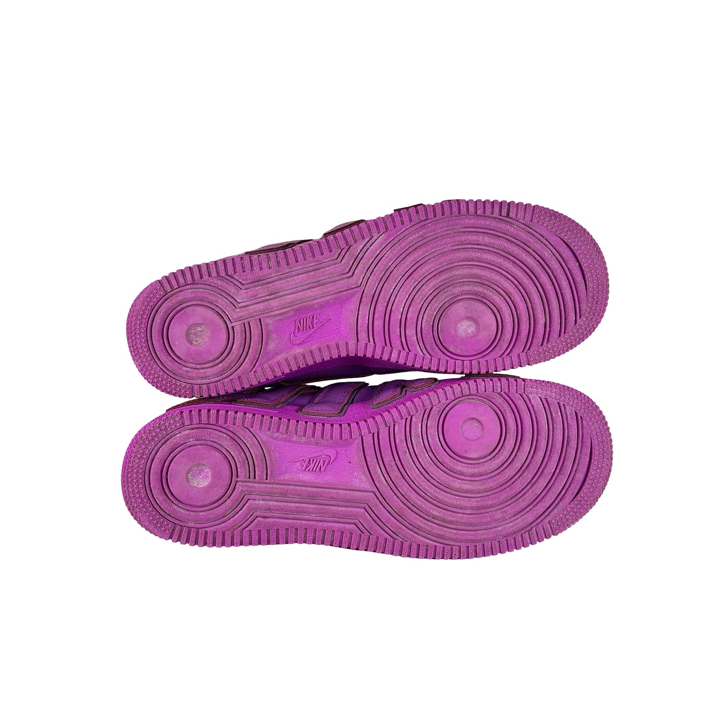 FQ7069 500 Nike Air Force 1 Low Cactus Plant Flea Market Fuchsia (2024) [USED] - 8 M (Used2)